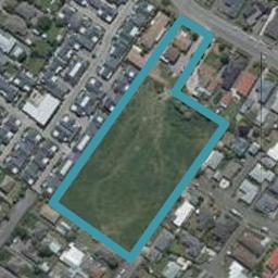 155 Sawyers Arms Road, Northcote, Christchurch