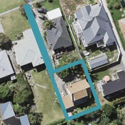 43A Aramoana Avenue, Devonport, Auckland