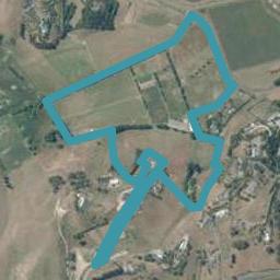 0 Wheatley Road, Waiohiki, Napier