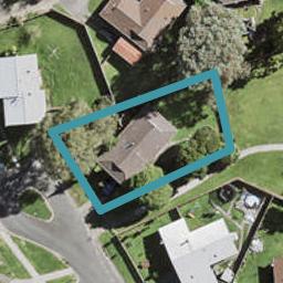 22 Sheralee Place, Red Hill, Papakura
