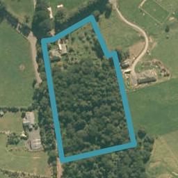 399 Old Kaipara Road, Kaipara Flats, Warkworth