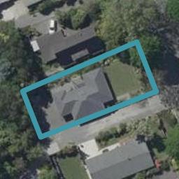 98 Bowenvale Avenue, Cashmere, Christchurch