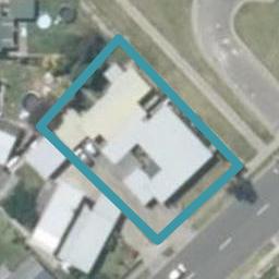 2A York Avenue, Tamatea, Napier