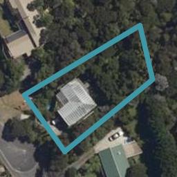 74 Manning Street, RAWENE, KAIKOHE
