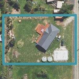 46A Lloyd George Road, Wainui, Gisborne