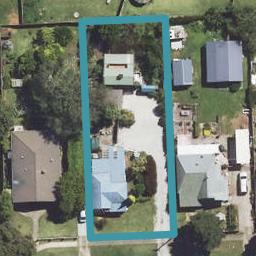 41 Lyndhurst Street, Awapuni, Gisborne