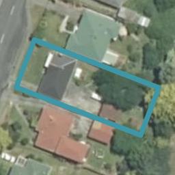 54 Russell Road, Huntly, Huntly