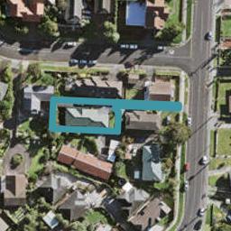 1367A Dominion Road Extension, Mount Roskill, Auckland