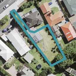 526A West Coast Road, Oratia, Auckland