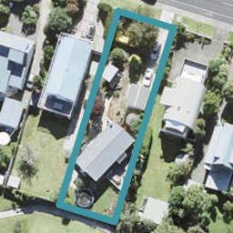 1389 Whangaparaoa Road, Army Bay, Whangaparaoa