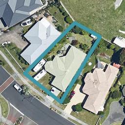 41 Santa Monica Drive, Papamoa Beach, Papamoa