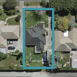 91 Albert Street, Gladstone, Invercargill
