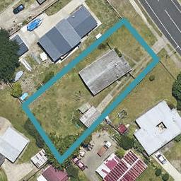 320 River Road, Kawerau, Kawerau
