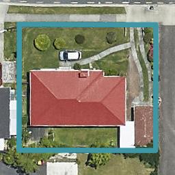 56 Malfroy Road, Victoria, Rotorua