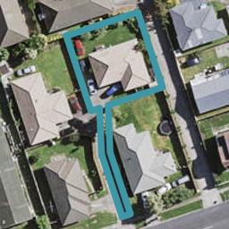 44A Taka Street, Takanini, Auckland
