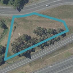 278 Main South Road, Green Island, Dunedin