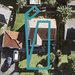 21C Freeland Avenue, Mount Roskill, Auckland