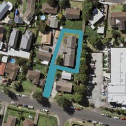 2/14 Allright Place, Mount Wellington, Auckland