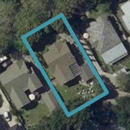 30 Stanley Avenue, Palmerston North, Palmerston North