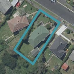 215 Burt Street, Wakari, Dunedin
