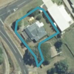 2 Christensen Street, Waihi, Waihi