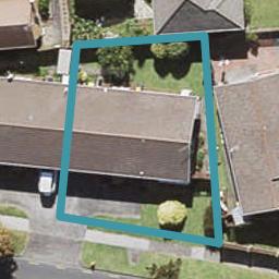 164 View Road, Sunnyvale, Auckland