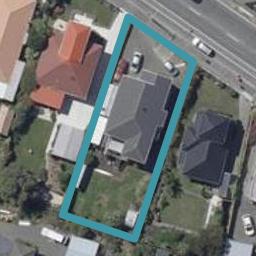 224 Main Road, Moncks Bay, Christchurch