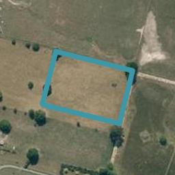 291C Racecourse Road, Waipukurau, Waipukurau