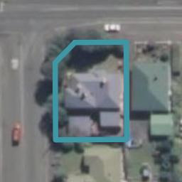 104 North Street, Seaview, Timaru