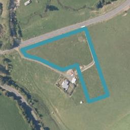 1699 Matapouri Road, MATAPOURI