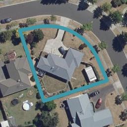 31 Bouverie Crescent, Flagstaff, Hamilton