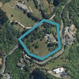 213 Normandale Road, Normandale, Lower Hutt