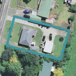14 Cliff Road, Te Karaka, Te Karaka