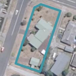 19 Puia Street, Tauhara, Taupo