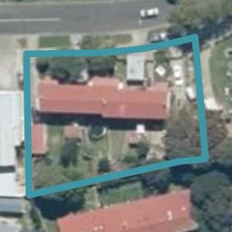 34/28 Longfellow Avenue, Maraenui, Napier