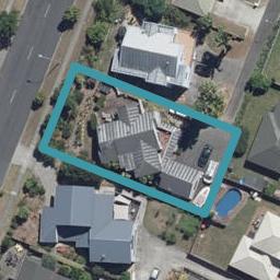 28 Moverley Place, Pukete, Hamilton