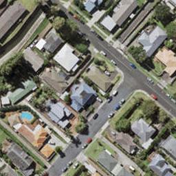 1/8 Alma Road, Milford, Auckland