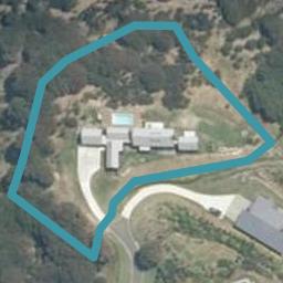 45 Esk View Road, Eskdale, Napier