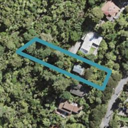 51 Waima Crescent, Titirangi, Auckland