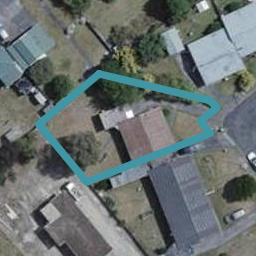 9 Colombo Court, Masterton