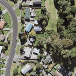 6/33 Elizabeth Drive, West Harbour, Auckland