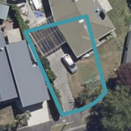 1/15 Beverley Crescent, Hillcrest, Hamilton