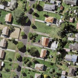 2/8 Bagnall Avenue, Point England, Auckland
