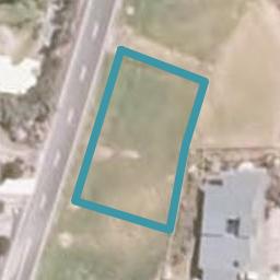30 Cable Bay Block Road, Cable Bay, Cable Bay