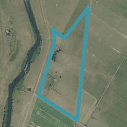 0 Cadman Road, Paeroa, Paeroa