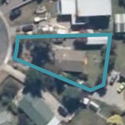 71A MacKinnon Loop, Te Anau, Te Anau