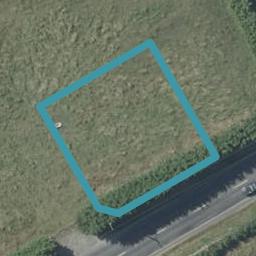 2 Watertank Drive, CONCORD