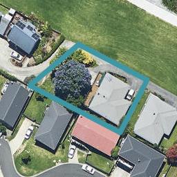 111B Mansels Road, Parkvale, Tauranga