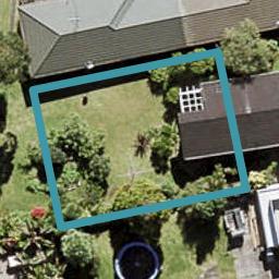 21B Windermere Crescent, Blockhouse Bay, Auckland