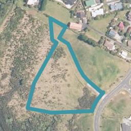 89 Stratford Drive, Cable Bay, Cable Bay